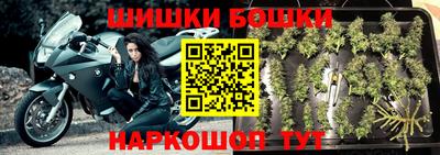 твердый Первоуральск