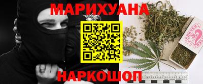 твердый Первоуральск
