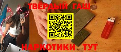 a pvp Пенза